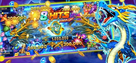 Tampilan game slot online di platform toto13 untuk pemain Indonesia