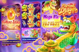 Ilustrasi pemain toto13 menikmati kemenangan di slot online