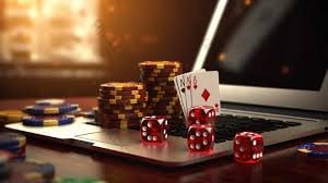 Koleksi slot online terbaik di platform toto13